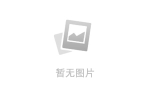 特種位移傳感器